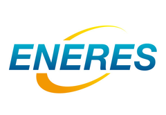 株式会社エナリス