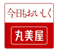 丸美屋食品工業株式会社