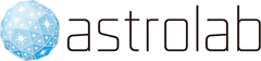 人事カルテシステム「Astro Blaster for Talent Management」　
既存の人事関連データをブラウザベースの1システムで網羅
