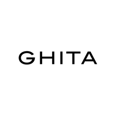大人の女性に向けた上質モード　ワンピースアパレルブランド「GHITA」
『2014　Autumn ＆ Winter collection』を発表　
～BLUE MODE、日本の女性を美しく魅せる色、青・ネイビーに焦点を当てた
新作のご紹介～