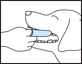 プラケアシート 使い方 (2)