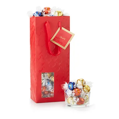 オープン記念スペシャルバッグ