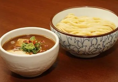 麺屋 高橋