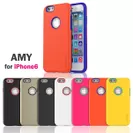AMY for iPhone6
