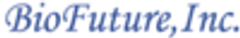 有限会社バイオフューチャーのロゴ