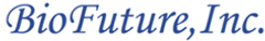 有限会社バイオフューチャー
