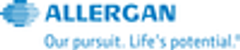アラガン・ジャパン株式会社
塩野義製薬株式会社のロゴ