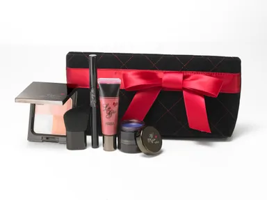 ドラマティックコレクション集合