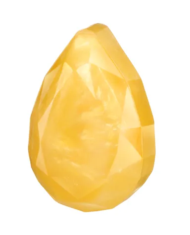 ローヤルゼリー クイーンビーソープ