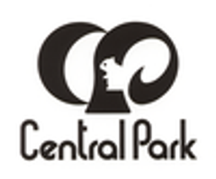 加森観光株式会社　姫路セントラルパークのロゴ