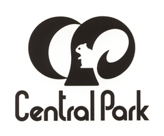 サファリリゾート　姫路セントラルパークにて、
『ハロウィンリアル謎解きゲーム「デビルサファリからの脱出」』を
10月11、12、18、25日に開催