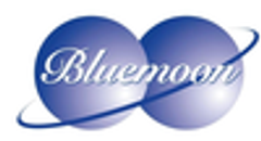 ブルームーン・マーケティング株式会社、Cint Japan株式会社のロゴ