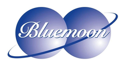 訪日外国人旅行者のニーズを知り、満足度を高める
1ヶ国15万円からの「訪日経験者向け海外インターネット調査パッケージ」