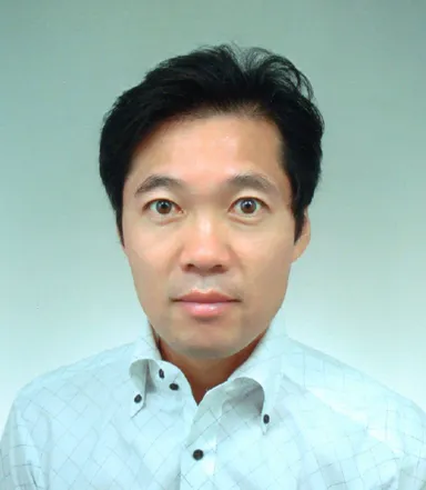 世話人　山崎 幸作