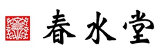 春水堂、人気の麺シリーズに『五香湯麺(ウーシャンタンメン)』、
『ピリ辛トマト担々麺』など新登場！　
秋冬にぴったりのあったか汁麺3種、9月24日新発売！