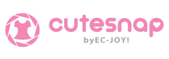 雑誌に載れる!ポイントが貯まる!
投稿型ファッションコミュニティー【cutesnap】スタート
~KERA × cutesnap 【雑誌に載れる!コラボ企画】~
