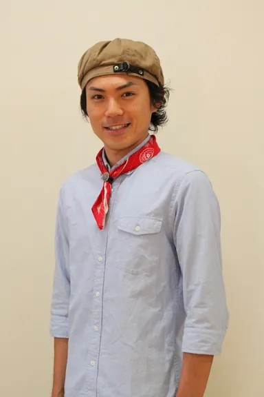 たけだバーベキュー