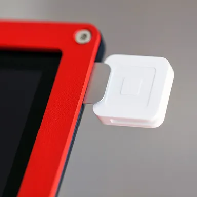 クレジットカード決済対応