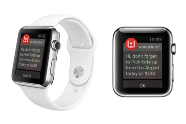 Wunderlist_Apple_Watch