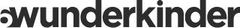 6Wunderkinder GmbH
