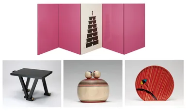 DENTO-HOUSE作品集合写真