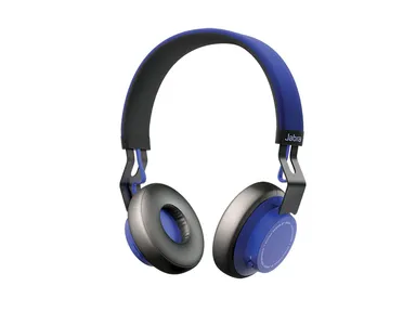 COBALT(コバルト)