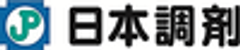 日本調剤株式会社のロゴ