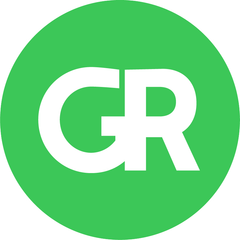 株式会社ジーリサーチ