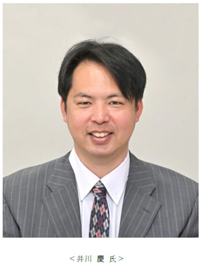 デイリースポーツ×甲子園歴史館 特別企画
阪神タイガースOB井川慶氏のトークショーを
9月7日(日)に開催!