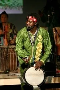 グローバルリズムコンサートイメージ