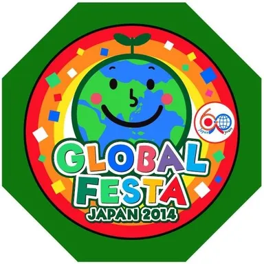 インフィオラータ創作デザイン