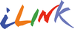 株式会社アイリンクのロゴ