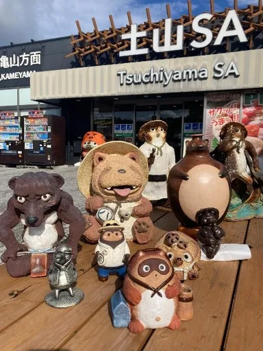 昨年度の1次審査通過10作品