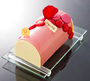 ピエールエルメ