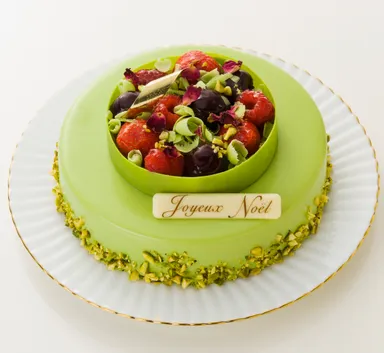 リベルターブル