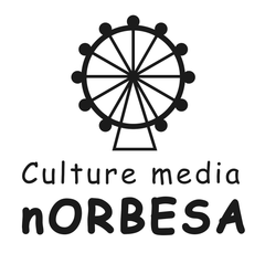公益社団法人北海道観光振興機構