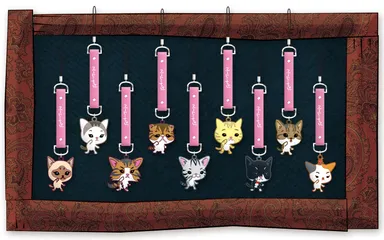 ストラップ_商品イメージ