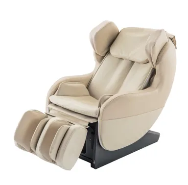 マッサージチェア