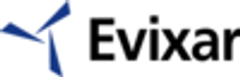 日本エヴィクサー株式会社のロゴ