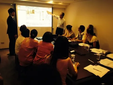 セミナーイメージ画像