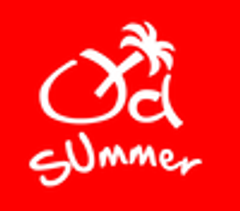 高村スタイリスト事務所のロゴ