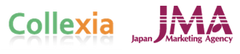 ビッグデータでは見えない消費者の店舗内行動と生活背景を分析　
―コレクシアとJMA共同セミナー開催、行動分析の最前線を実践報告―