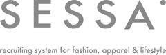 ファッション業界に特化した“ミニマムでマキシマム”な求職サイト
「SESSA.」が9月22日にリリース