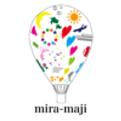 株式会社U＆COLORのロゴ