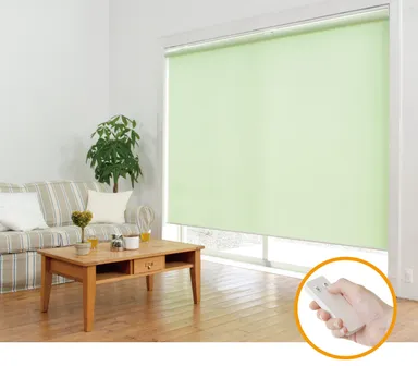 「ソフィー」サイレント電動式