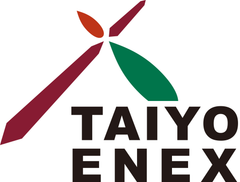 「2014年度グッドデザイン賞」を受賞！非常用簡易トイレ「ココレット100」
～10年保存可能！100回分の簡易トイレとして最小サイズを実現～