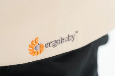 Ergobaby　最上級モデル