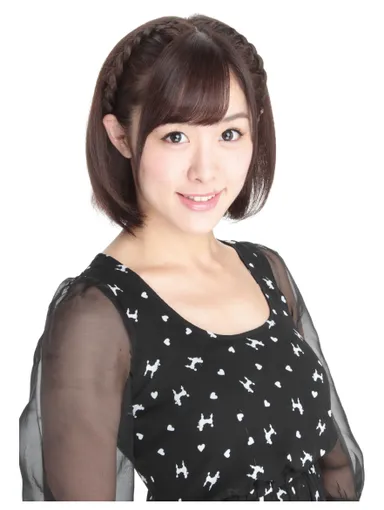 なぎさりんさん