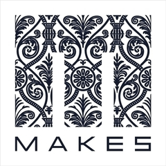 株式会社メイクス、都内マンションで繰り広げられる感動ムービー
『私の帰る場所』を9月29日にWeb上で公開開始！