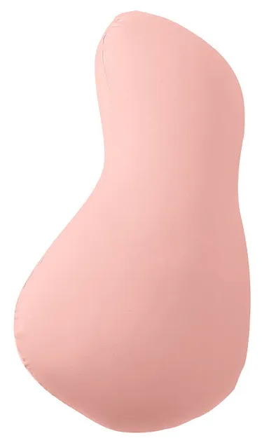 マイクロビーズ抱き枕 kram 